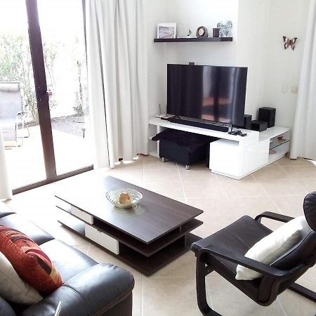 Casa Vivien Villa Playa Blanca  Kültér fotó